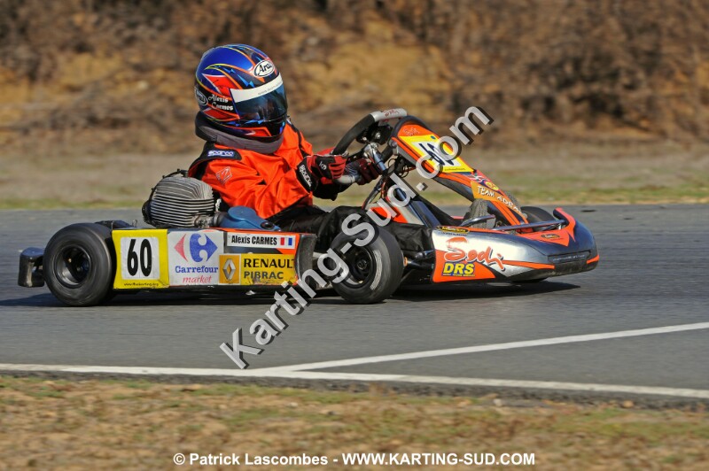 DSC_3658 copie.jpg